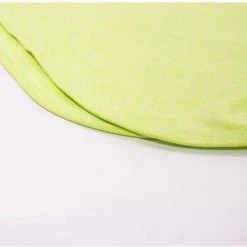 Stanno Functionals Workout Tee Dames - Maat M -Sportkleding-Dames Winkel 550x371 1