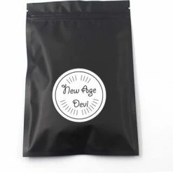 New Age Devi Harembroek - Yogabroek - Chillbroek - Cerise - XXL - Harempants - Luchtige Broek - Loose Pants -Sportkleding-Dames Winkel 550x371 2