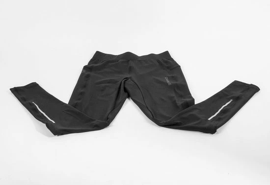 Stanno Functionals Tight - Maat XS 15 Stanno Functionals Tight - Maat XS - Afbeelding 13