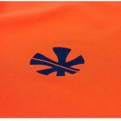 Reece Australia Grammar Shirt Unisex - Maat XL -Sportkleding-Dames Winkel 550x379