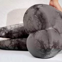 Finnacle Marble Zwart Legging Maat S | TikTok Legging | Dames |Butt Lifting |TikTok Broek |TikTok Yogapants |Fitness | Sporten | 13 Finnacle Marble Zwart Legging Maat S | TikTok Legging | Dames |Butt Lifting |TikTok Broek |TikTok Yogapants |Fitness | Sporten | -Sportkleding-Dames Winkel 550x380 1