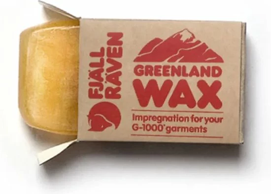 ODLO Bl Top Crew Neck L/S Active Warm Eco Thermoshirt Heren - Maat L 3 ODLO Bl Top Crew Neck L/S Active Warm Eco Thermoshirt Heren - Maat L