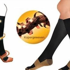 Cheaperito Sport Sokken I Hardloop Sokken I Hardlopen I Fitness Sokken I Compressie Kousen I Compressie Kousen I Steunkousen I Vliegtuigsokken I Verlicht Pijn I Zwart I Maat L/XL (40-47) I Wit 16 Cheaperito Sport Sokken I Hardloop Sokken I Hardlopen I Fitness Sokken I Compressie Kousen I Compressie Kousen I Steunkousen I Vliegtuigsokken I Verlicht Pijn I Zwart I Maat L/XL (40-47) I Wit -Sportkleding-Dames Winkel 550x401