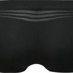 Odlo Suw Bottom Panty Performance Light Dames Sportonderbroek - Black - Maat S -Sportkleding-Dames Winkel 550x405