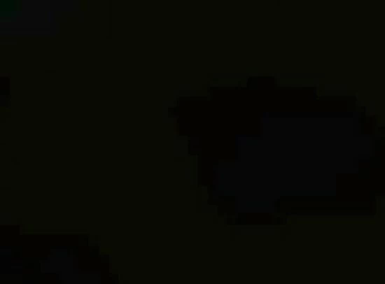 FALKE TK2 Explore Cool Short Wandelsokken Kort Zacht Thermisch Anti-blaar Antizweet Zonder Motief Met Elastische Boord Verkoelend Ademend Sneldrogend Zwart Dames Sportsokken - Maat 35-36 20 FALKE TK2 Explore Cool Short Wandelsokken Kort Zacht Thermisch Anti-blaar Antizweet Zonder Motief Met Elastische Boord Verkoelend Ademend Sneldrogend Zwart Dames Sportsokken - Maat 35-36 - Afbeelding 18