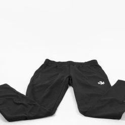 Reece Australia Icon TTS Trainingsbroek - Maat XL 34 Reece Australia Icon TTS Trainingsbroek - Maat XL -Sportkleding-Dames Winkel 550x415 1