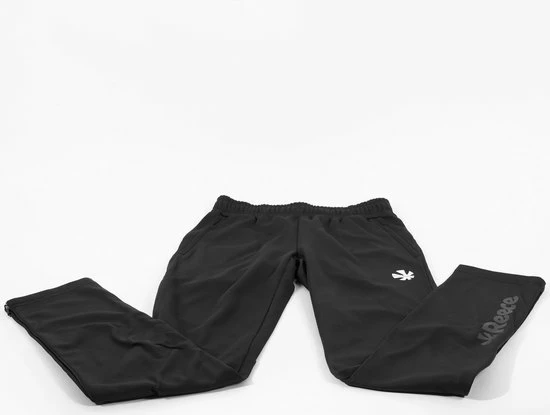 Reece Australia Icon TTS Trainingsbroek - Maat XL 14 Reece Australia Icon TTS Trainingsbroek - Maat XL - Afbeelding 12