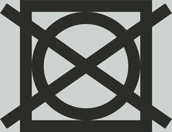 FALKE TK2 Explore Cool Short Wandelsokken Kort Zacht Thermisch Anti-blaar Antizweet Zonder Motief Met Elastische Boord Verkoelend Ademend Sneldrogend Zwart Dames Sportsokken - Maat 35-36 15 FALKE TK2 Explore Cool Short Wandelsokken Kort Zacht Thermisch Anti-blaar Antizweet Zonder Motief Met Elastische Boord Verkoelend Ademend Sneldrogend Zwart Dames Sportsokken - Maat 35-36 - Afbeelding 13