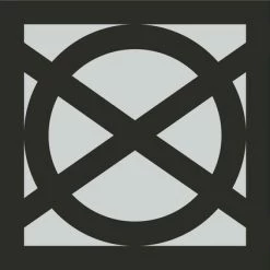 FALKE TK5 Wander Short Wandelsokken Kort Zacht Thermisch Anti-blaar Antizweet Zonder Motief Met Elastische Boord Admend Merinowol Turkoois Dames Sportsokken - Maat 41-42 -Sportkleding-Dames Winkel 550x422