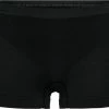 Odlo Suw Bottom Panty Performance Light Dames Sportonderbroek - Black - Maat S