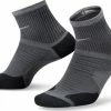 Nike Spark Wool Runningsokken - Grijs | Maat: 44-45.5 2 Nike Spark Wool Runningsokken - Grijs | Maat: 44-45.5 -Sportkleding-Dames Winkel 550x427 1