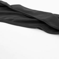 Reece Australia Icon TTS Trainingsbroek - Maat XL 37 Reece Australia Icon TTS Trainingsbroek - Maat XL -Sportkleding-Dames Winkel 550x427