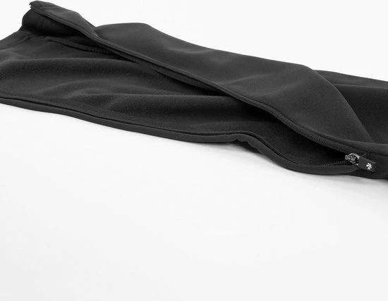 Reece Australia Icon TTS Trainingsbroek - Maat XL 17 Reece Australia Icon TTS Trainingsbroek - Maat XL - Afbeelding 15