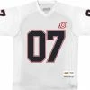 Cotton Naruto - Team Konoha Squad Seven 07 Sportshirt (S)