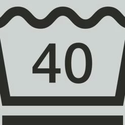 FALKE TK2 Explore Cool Short Wandelsokken Kort Zacht Thermisch Anti-blaar Antizweet Zonder Motief Met Elastische Boord Verkoelend Ademend Sneldrogend Grijs Dames Sportsokken - Maat 35-36 -Sportkleding-Dames Winkel 550x435 2