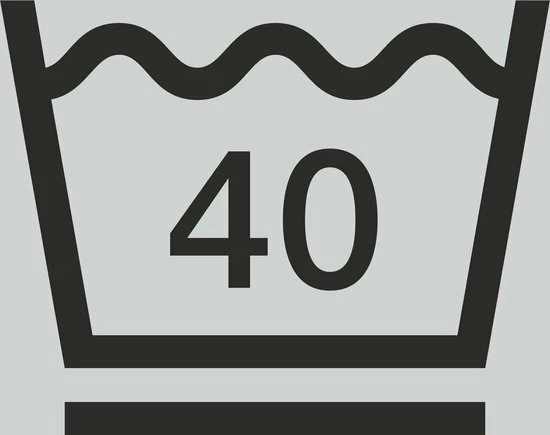 FALKE TK2 Explore Cool Short Wandelsokken Kort Zacht Thermisch Anti-blaar Antizweet Zonder Motief Met Elastische Boord Verkoelend Ademend Sneldrogend Zwart Dames Sportsokken - Maat 35-36 13 FALKE TK2 Explore Cool Short Wandelsokken Kort Zacht Thermisch Anti-blaar Antizweet Zonder Motief Met Elastische Boord Verkoelend Ademend Sneldrogend Zwart Dames Sportsokken - Maat 35-36 - Afbeelding 11