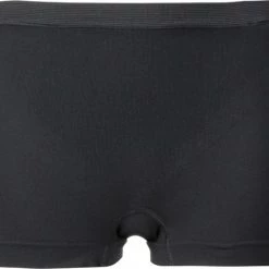 Odlo Suw Bottom Panty Performance Light Dames Sportonderbroek - Black - Maat S -Sportkleding-Dames Winkel 550x438