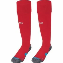 Jako - Socks Premium - Socks Premium-39 - 42 -Sportkleding-Dames Winkel 550x440 1