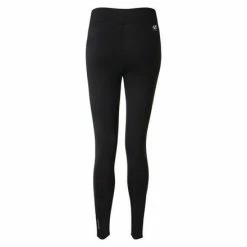 Dare 2b Kate Ferdinand Sportlegging Dames - Zwart - Maat 44 -Sportkleding-Dames Winkel 550x440