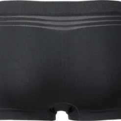 Odlo Suw Bottom Panty Performance Light Dames Sportonderbroek - Black - Maat S -Sportkleding-Dames Winkel 550x442