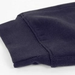 Stanno Ease Pant Joggingbroek Dames - Maat L -Sportkleding-Dames Winkel 550x447