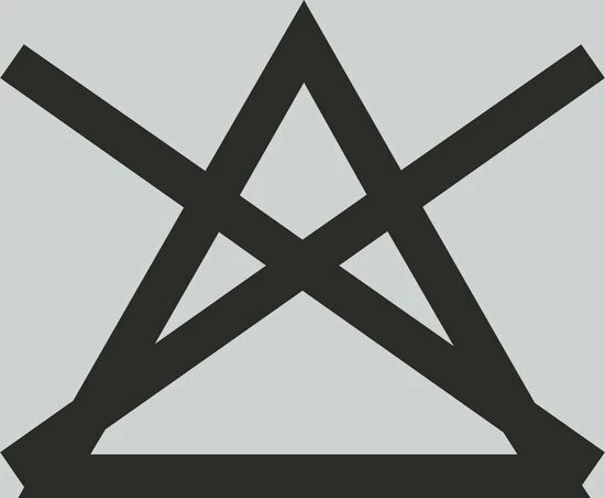 FALKE TK2 Explore Cool Short Wandelsokken Kort Zacht Thermisch Anti-blaar Antizweet Zonder Motief Met Elastische Boord Verkoelend Ademend Sneldrogend Zwart Dames Sportsokken - Maat 35-36 14 FALKE TK2 Explore Cool Short Wandelsokken Kort Zacht Thermisch Anti-blaar Antizweet Zonder Motief Met Elastische Boord Verkoelend Ademend Sneldrogend Zwart Dames Sportsokken - Maat 35-36 - Afbeelding 12