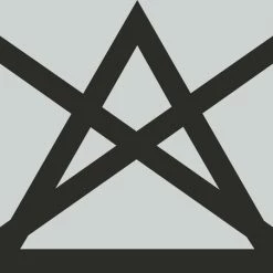 FALKE TK2 Explore Cool Short Wandelsokken Kort Zacht Thermisch Anti-blaar Antizweet Zonder Motief Met Elastische Boord Verkoelend Ademend Sneldrogend Grijs Dames Sportsokken - Maat 35-36 -Sportkleding-Dames Winkel 550x452 3