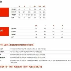 Fusion C3+ Training Sportlegging Dames - Maat S -Sportkleding-Dames Winkel 550x462 1