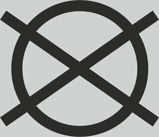 FALKE TK2 Explore Cool Short Wandelsokken Kort Zacht Thermisch Anti-blaar Antizweet Zonder Motief Met Elastische Boord Verkoelend Ademend Sneldrogend Zwart Dames Sportsokken - Maat 35-36 11 FALKE TK2 Explore Cool Short Wandelsokken Kort Zacht Thermisch Anti-blaar Antizweet Zonder Motief Met Elastische Boord Verkoelend Ademend Sneldrogend Zwart Dames Sportsokken - Maat 35-36 - Afbeelding 9