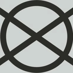 FALKE TK2 Explore Cool Short Wandelsokken Kort Zacht Thermisch Anti-blaar Antizweet Zonder Motief Met Elastische Boord Verkoelend Ademend Sneldrogend Grijs Dames Sportsokken - Maat 35-36 -Sportkleding-Dames Winkel 550x474 5