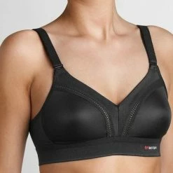 Triumph Sportbeha -Sportkleding-Dames Winkel 550x476 2