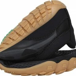 SAGUARO Waterschoenen Aquaschoenen Pool Waterschoenen - Antislip - Schoenen Voor Zwembaden En Strand - Volwassenen En Kinderen - Beschermt Tegen Grof Zand Scherpe Stenen En Dieren Onder Water Lichtroze Maat: 36 Unisex -Sportkleding-Dames Winkel 550x476