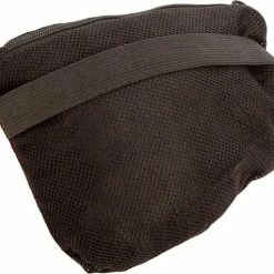 Rucanor Doreen Running Jacket Ladies - Maat: L -Sportkleding-Dames Winkel 550x477