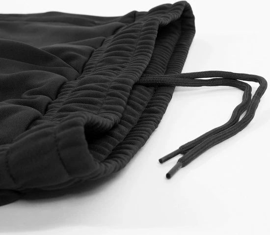 Reece Australia Icon TTS Trainingsbroek - Maat XL 12 Reece Australia Icon TTS Trainingsbroek - Maat XL - Afbeelding 10