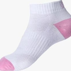 Dunlop Sport Sokken Ladies (laag)