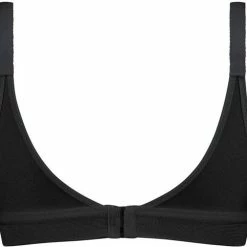 Triumph Sportbeha -Sportkleding-Dames Winkel 550x483 1