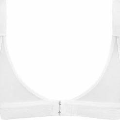 Triumph Triaction Workout - Sportbeha - Vrouwen- Wit -Sportkleding-Dames Winkel 550x484 1