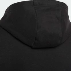 Adidas Entrada 22 Sporttrui Unisex - Maat 140 -Sportkleding-Dames Winkel 550x488 1