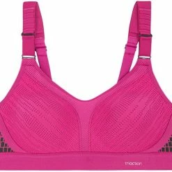 Triumph Sport Bh Extreme Lite N 9 Triumph Sport Bh Extreme Lite N -Sportkleding-Dames Winkel 550x489 2