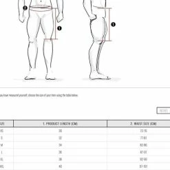 Venum X ONE FC Muay Thai Short Khaki Gold Maat Venum Kickboks Muay Thai Shorts: M - Jeans Maat 30 -Sportkleding-Dames Winkel 550x492