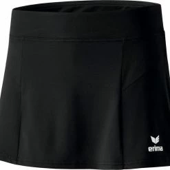 Erima Performance Rok