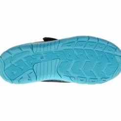 Waimea Aquaschoenen - Dory - Blauw/Grijs - 42 -Sportkleding-Dames Winkel 550x501 15
