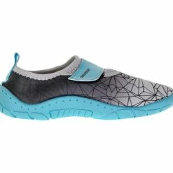 Waimea Aquaschoenen - Dory - Blauw/Grijs - 42 -Sportkleding-Dames Winkel 550x501 16