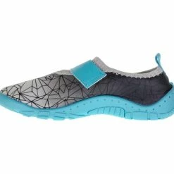 Waimea Aquaschoenen - Dory - Blauw/Grijs - 42 -Sportkleding-Dames Winkel 550x501 17