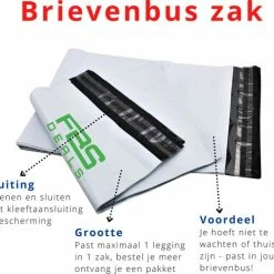 Merkloos Sportlegging Dames - Yoga Legging - High Waist Legging - Fitness Legging - Yoga Kleding Dames - Yoga Broek Dames - Sportkleding Dames - Sportbroek Dames - Gradient Legging | Zwart | Maat XS 19 Merkloos Sportlegging Dames - Yoga Legging - High Waist Legging - Fitness Legging - Yoga Kleding Dames - Yoga Broek Dames - Sportkleding Dames - Sportbroek Dames - Gradient Legging | Zwart | Maat XS -Sportkleding-Dames Winkel 550x501 18