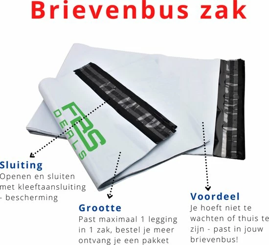 Merkloos Sportlegging Dames - Yoga Legging - High Waist Legging - Fitness Legging - Yoga Kleding Dames - Yoga Broek Dames - Sportkleding Dames - Sportbroek Dames - Gradient Legging | Zwart | Maat XS 11 Merkloos Sportlegging Dames - Yoga Legging - High Waist Legging - Fitness Legging - Yoga Kleding Dames - Yoga Broek Dames - Sportkleding Dames - Sportbroek Dames - Gradient Legging | Zwart | Maat XS - Afbeelding 9