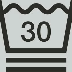 FALKE TK5 Wander Short Wandelsokken Kort Zacht Thermisch Anti-blaar Antizweet Zonder Motief Met Elastische Boord Admend Merinowol Turkoois Dames Sportsokken - Maat 41-42 -Sportkleding-Dames Winkel 550x501 3