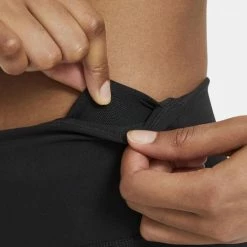 Nike One Capri Sportlegging Dames - Maat S -Sportkleding-Dames Winkel 550x501 30