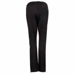 Sjeng Sports Paris Sportbroek - Maat XL - Vrouwen - Zwart -Sportkleding-Dames Winkel 550x501 33