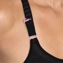 Triumph Triaction Extreme Lite N EX Dames Sportbeha - Maat 80D 16 Triumph Triaction Extreme Lite N EX Dames Sportbeha - Maat 80D -Sportkleding-Dames Winkel 550x501 38